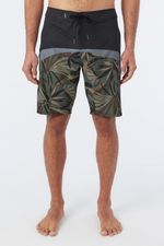 Pantaloneta-Hombre-Verde|ropa-y-accesorios-para-nadar|Oneill|Colombia