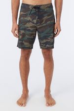 Pantaloneta-Hombre-Verde|ropa-y-accesorios-para-nadar|Oneill|Colombia