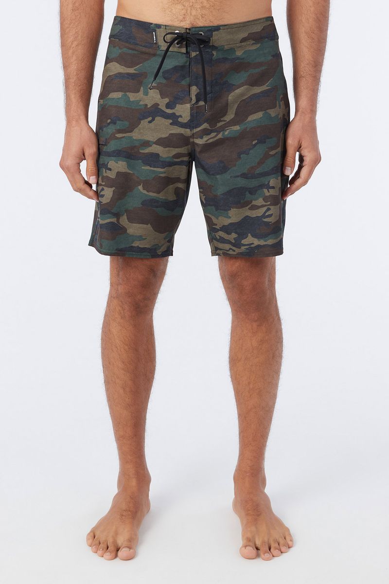 Pantaloneta-Hombre-Verde|ropa-y-accesorios-para-nadar|Oneill|Colombia