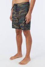 Pantaloneta-Hombre-Verde|ropa-y-accesorios-para-nadar|Oneill|Colombia
