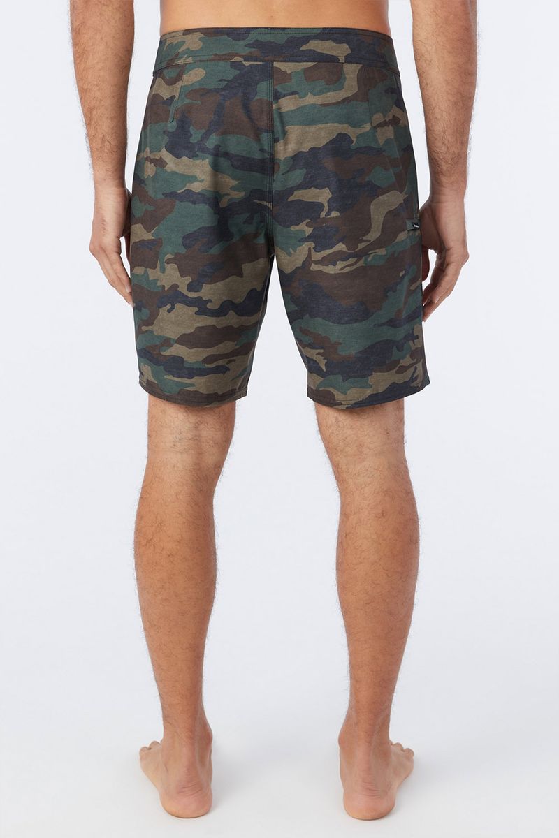 Pantaloneta-Hombre-Verde|ropa-y-accesorios-para-nadar|Oneill|Colombia