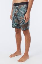 Pantaloneta-Hombre-Verde|ropa-y-accesorios-para-nadar|Oneill|Colombia