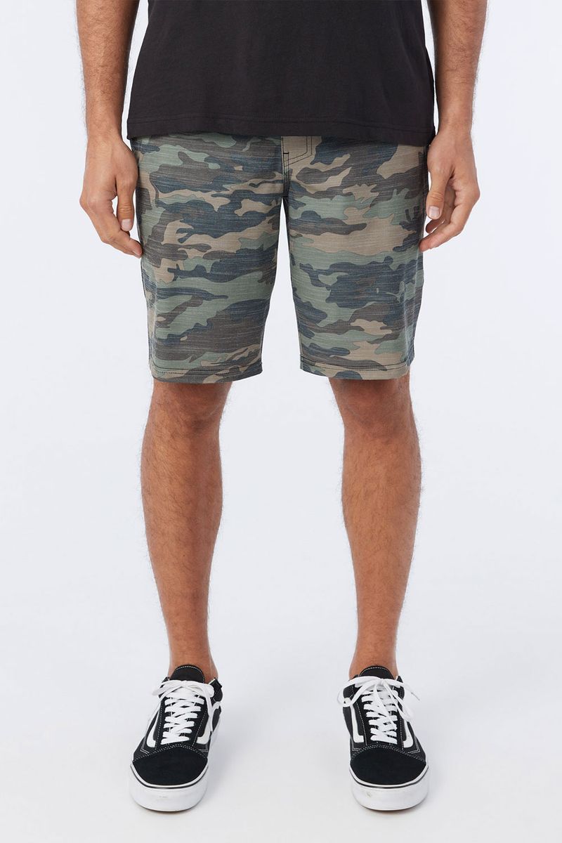 Bermuda-Hombre-Verde|ropa-y-accesorios-para-nadar|Oneill|Colombia