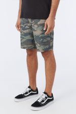 Bermuda-Hombre-Verde|ropa-y-accesorios-para-nadar|Oneill|Colombia