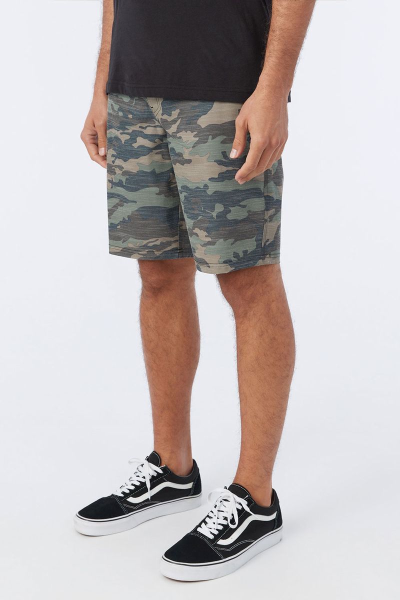 Bermuda-Hombre-Verde|ropa-y-accesorios-para-nadar|Oneill|Colombia