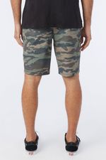 Bermuda-Hombre-Verde|ropa-y-accesorios-para-nadar|Oneill|Colombia