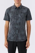 Camisa-Hombre-Negro|ropa-y-accesorios-para-nadar|Oneill|Colombia