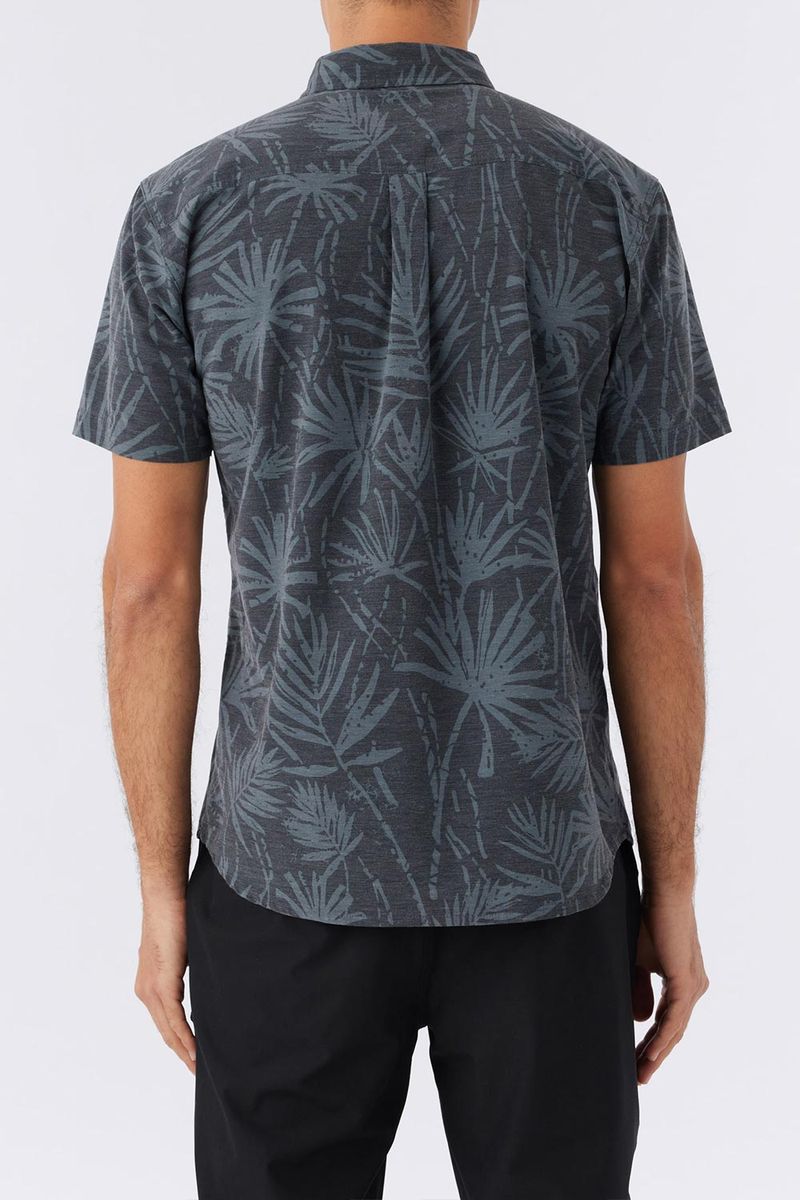 Camisa-Hombre-Negro|ropa-y-accesorios-para-nadar|Oneill|Colombia