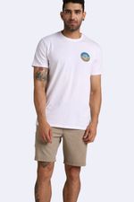 CamisetaHombreBlancoropayaccesoriosparanadarOneillColombia