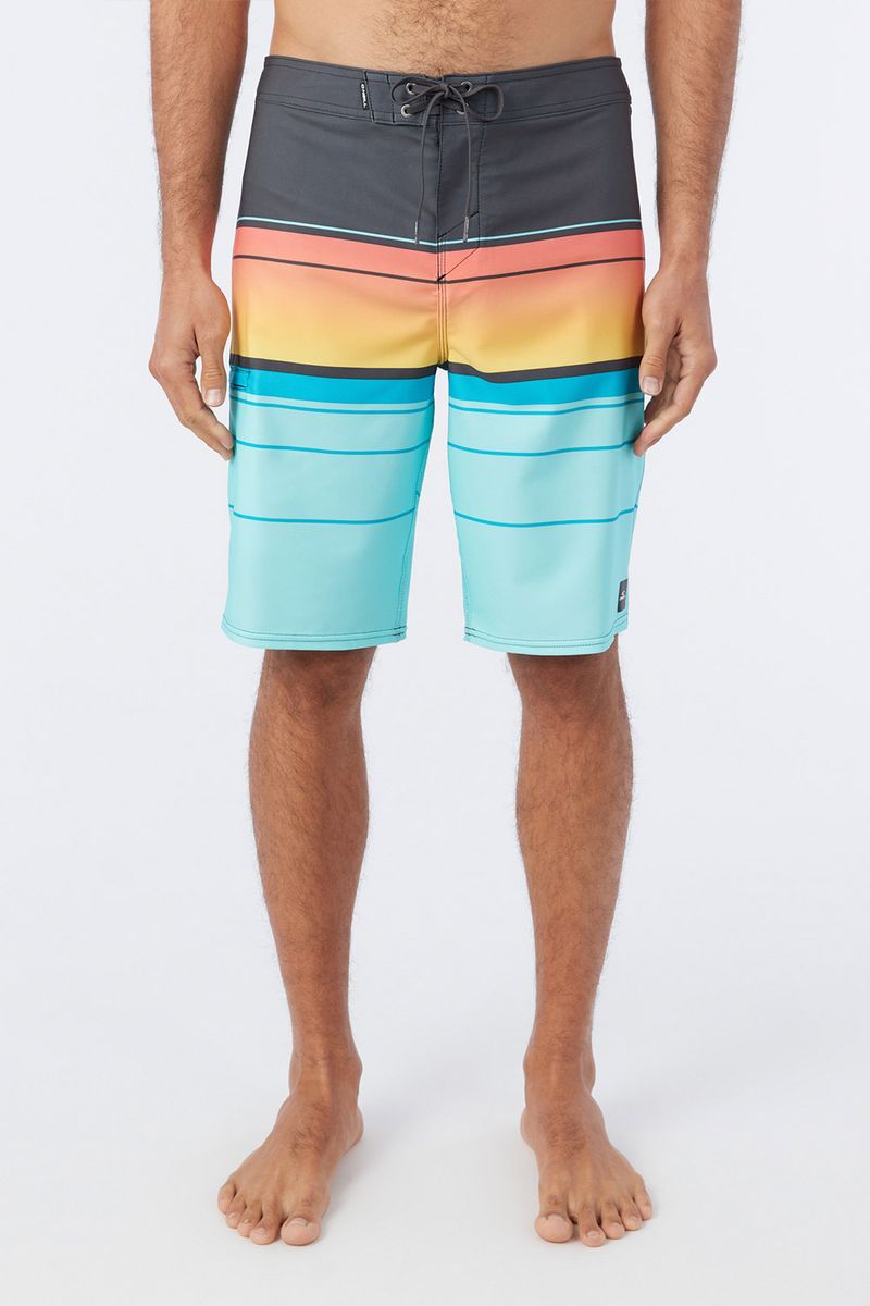 Pantaloneta-Hombre-Aguamarina|ropa-y-accesorios-para-nadar|Oneill|Colombia