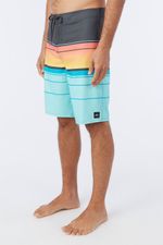 Pantaloneta-Hombre-Aguamarina|ropa-y-accesorios-para-nadar|Oneill|Colombia