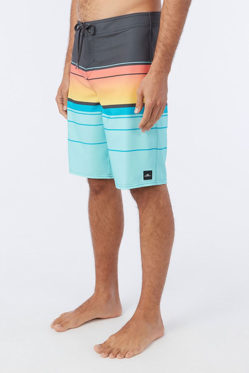 Pantaloneta-Hombre-Aguamarina|ropa-y-accesorios-para-nadar|Oneill|Colombia