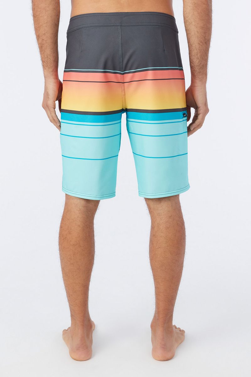 Pantaloneta-Hombre-Aguamarina|ropa-y-accesorios-para-nadar|Oneill|Colombia