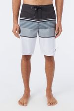 Pantaloneta-Hombre-Blanco|ropa-y-accesorios-para-nadar|Oneill|Colombia