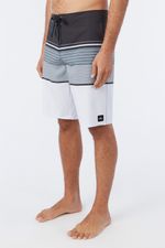Pantaloneta-Hombre-Blanco|ropa-y-accesorios-para-nadar|Oneill|Colombia