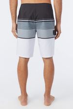 Pantaloneta-Hombre-Blanco|ropa-y-accesorios-para-nadar|Oneill|Colombia