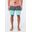 PantalonetaHombreNaranjaropayaccesoriosparanadarOneillColombia
