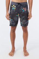 Pantaloneta-Hombre-Negro|ropa-y-accesorios-para-nadar|Oneill|Colombia