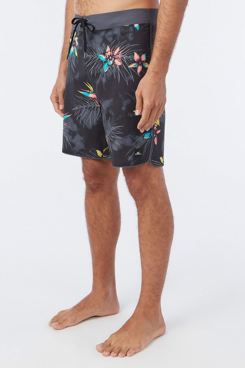 Pantaloneta-Hombre-Negro|ropa-y-accesorios-para-nadar|Oneill|Colombia