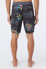 Pantaloneta-Hombre-Negro|ropa-y-accesorios-para-nadar|Oneill|Colombia