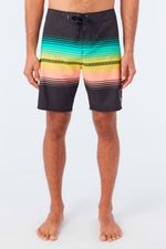 Pantaloneta-Hombre-Negro|ropa-y-accesorios-para-nadar|Oneill|Colombia
