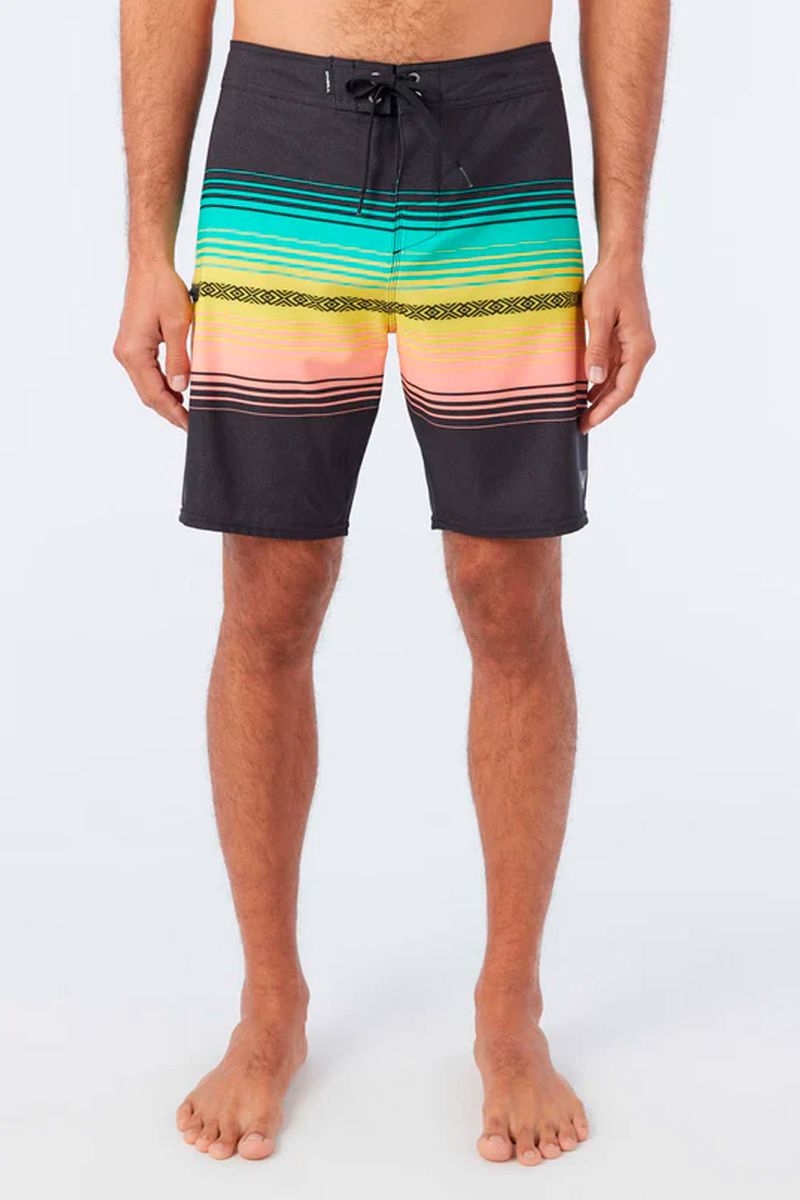 Pantaloneta-Hombre-Negro|ropa-y-accesorios-para-nadar|Oneill|Colombia