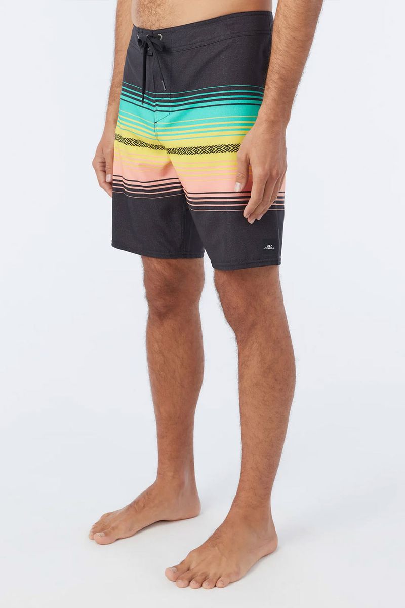 Pantaloneta-Hombre-Negro|ropa-y-accesorios-para-nadar|Oneill|Colombia