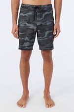 Pantaloneta-Hombre-Negro|ropa-y-accesorios-para-nadar|Oneill|Colombia