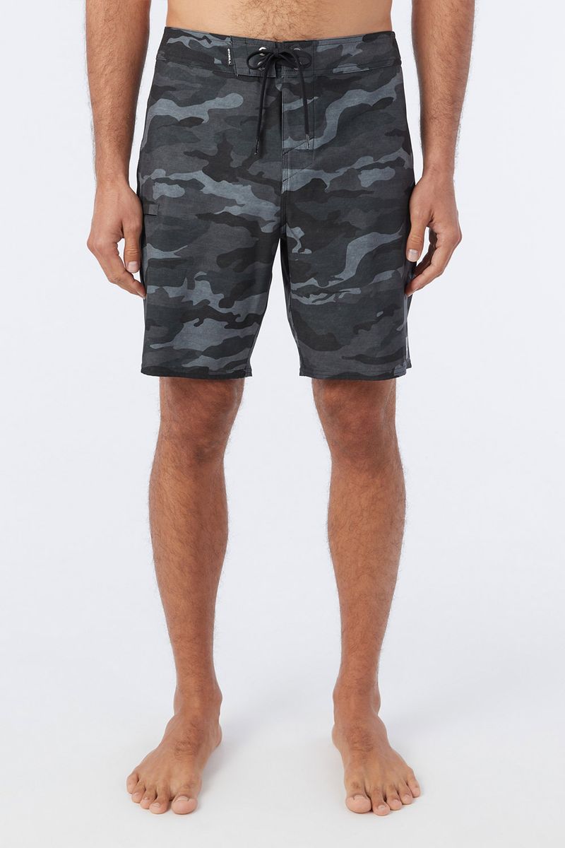Pantaloneta-Hombre-Negro|ropa-y-accesorios-para-nadar|Oneill|Colombia