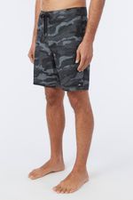 Pantaloneta-Hombre-Negro|ropa-y-accesorios-para-nadar|Oneill|Colombia