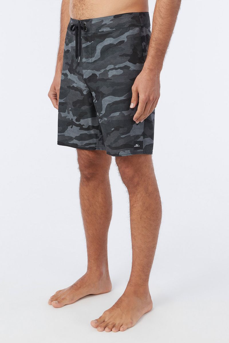 Pantaloneta-Hombre-Negro|ropa-y-accesorios-para-nadar|Oneill|Colombia