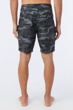 Pantaloneta-Hombre-Negro|ropa-y-accesorios-para-nadar|Oneill|Colombia