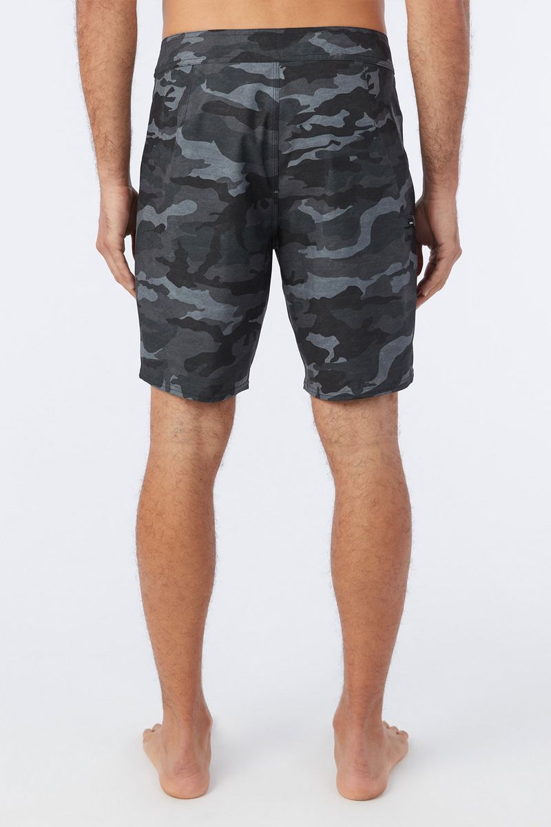 Pantaloneta-Hombre-Negro|ropa-y-accesorios-para-nadar|Oneill|Colombia