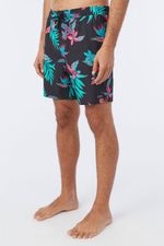 Pantaloneta-Hombre-Negro|ropa-y-accesorios-para-nadar|Oneill|Colombia