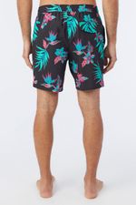 Pantaloneta-Hombre-Negro|ropa-y-accesorios-para-nadar|Oneill|Colombia