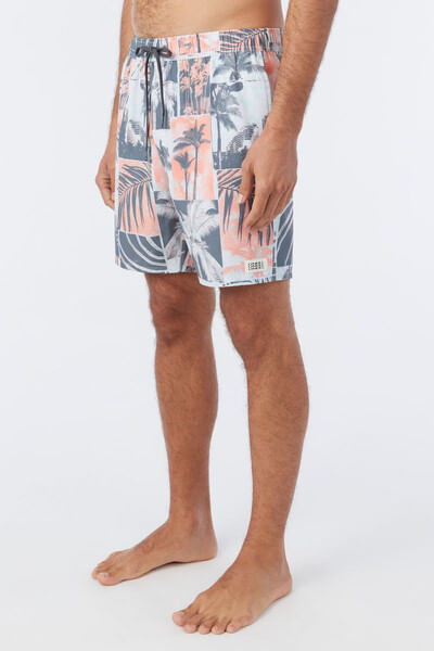 Pantaloneta-Hombre-Gris|ropa-y-accesorios-para-nadar|Oneill|Colombia