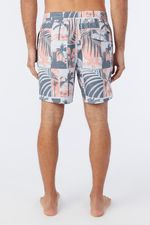 Pantaloneta-Hombre-Gris|ropa-y-accesorios-para-nadar|Oneill|Colombia