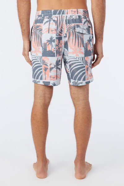 Pantaloneta-Hombre-Gris|ropa-y-accesorios-para-nadar|Oneill|Colombia