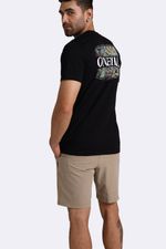 Camiseta-Hombre-Negro|ropa-y-accesorios-para-nadar|Oneill|Colombia