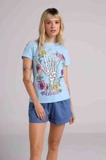 Camiseta-Algodon-Hombre-Azul|ropa-y-accesorios-para-nadar|Oneill|Colombia