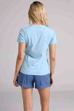 Camiseta-Algodon-Hombre-Azul|ropa-y-accesorios-para-nadar|Oneill|Colombia