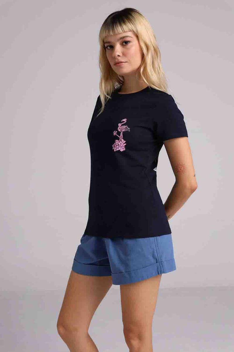 Camiseta-Algodon-Hombre-Azul|ropa-y-accesorios-para-nadar|Oneill|Colombia