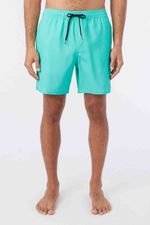 Pantaloneta-Hombre-Aguamarina|ropa-y-accesorios-para-nadar|Oneill|Colombia