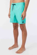 Pantaloneta-Hombre-Aguamarina|ropa-y-accesorios-para-nadar|Oneill|Colombia