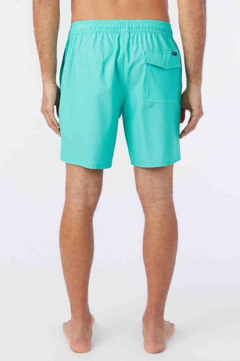 Pantaloneta-Hombre-Aguamarina|ropa-y-accesorios-para-nadar|Oneill|Colombia