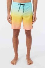 Pantaloneta-Hombre-Surtido|ropa-y-accesorios-para-nadar|Oneill|Colombia
