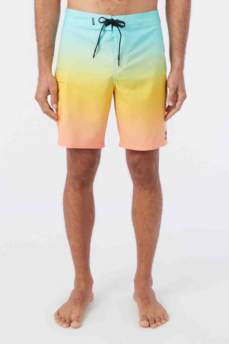 Pantaloneta-Hombre-Surtido|ropa-y-accesorios-para-nadar|Oneill|Colombia