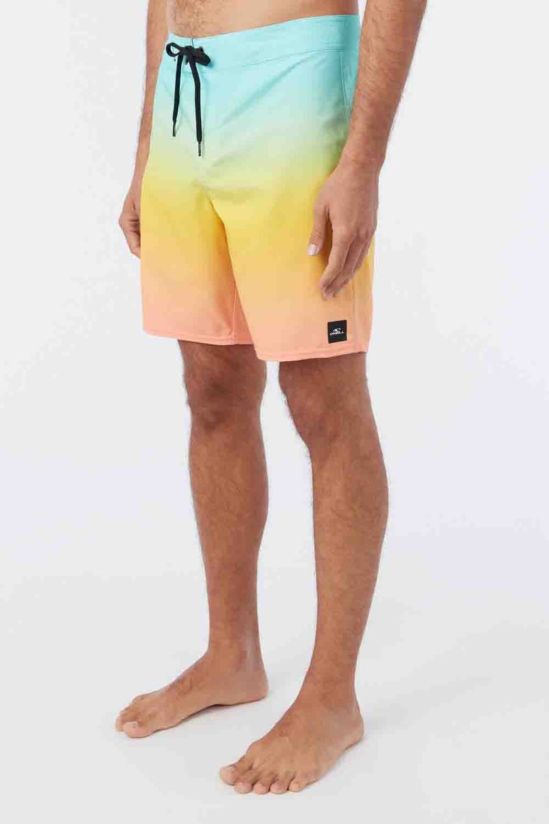 Pantaloneta-Hombre-Surtido|ropa-y-accesorios-para-nadar|Oneill|Colombia