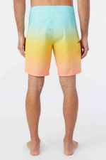 Pantaloneta-Hombre-Surtido|ropa-y-accesorios-para-nadar|Oneill|Colombia