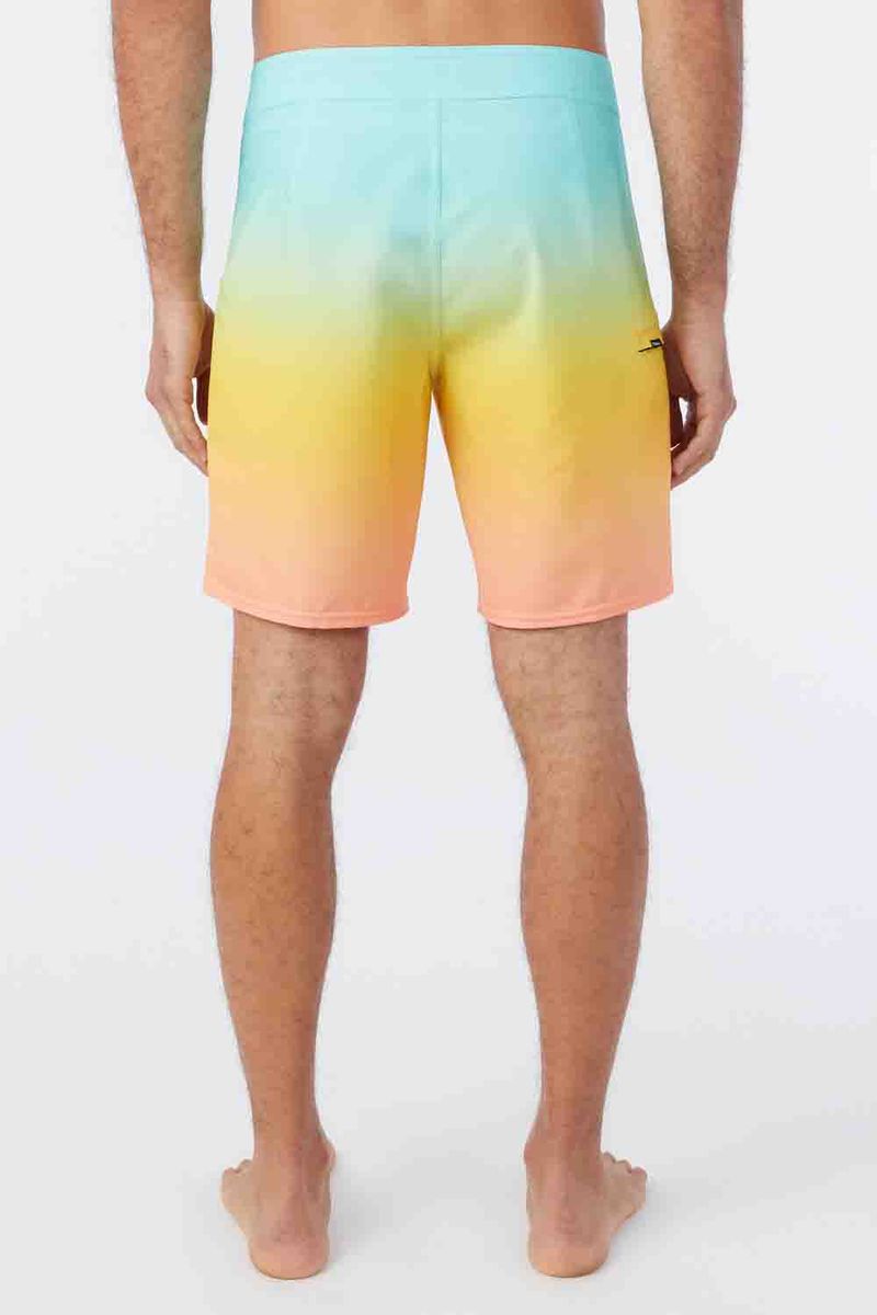 Pantaloneta-Hombre-Surtido|ropa-y-accesorios-para-nadar|Oneill|Colombia